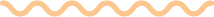 squiggle divider tan