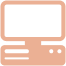 Technology Icon
